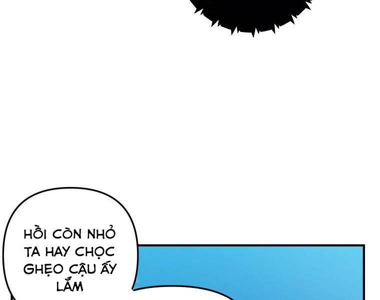 Vua Thăng Cấp Chap 118 - Next Chap 119