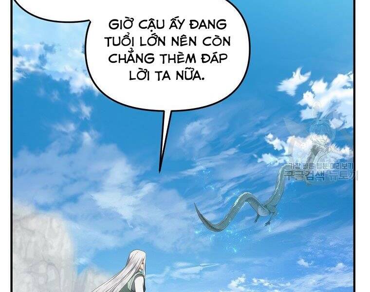 Vua Thăng Cấp Chap 118 - Next Chap 119