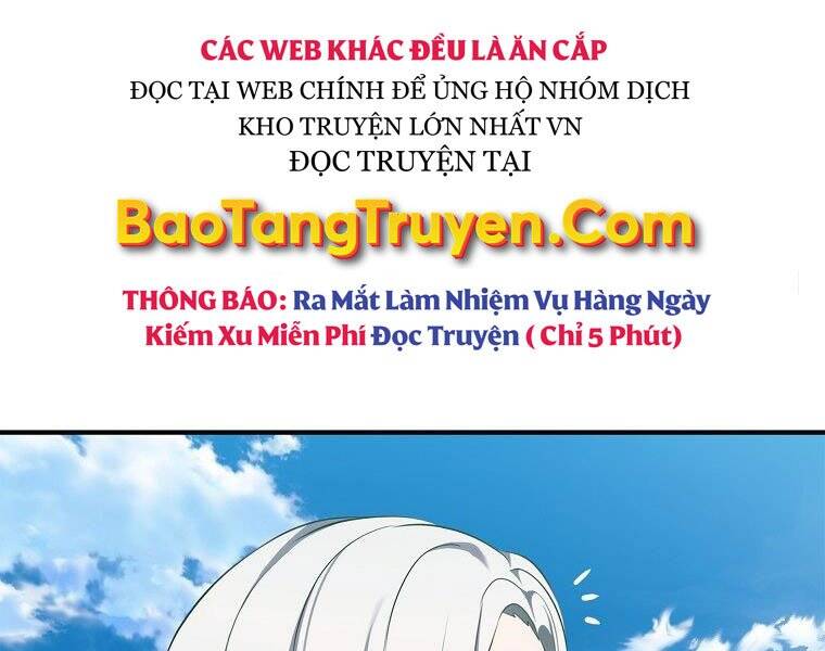 Vua Thăng Cấp Chap 118 - Next Chap 119