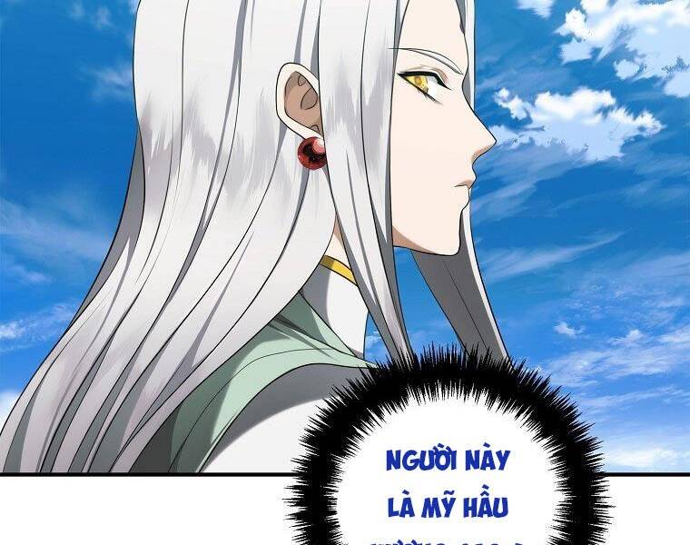 Vua Thăng Cấp Chap 118 - Next Chap 119