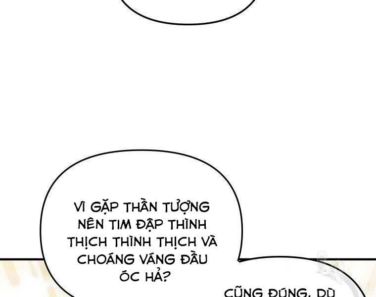 Vua Thăng Cấp Chap 118 - Next Chap 119