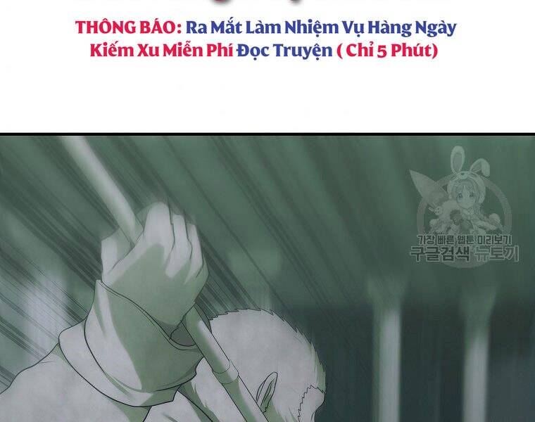 Vua Thăng Cấp Chap 118 - Next Chap 119