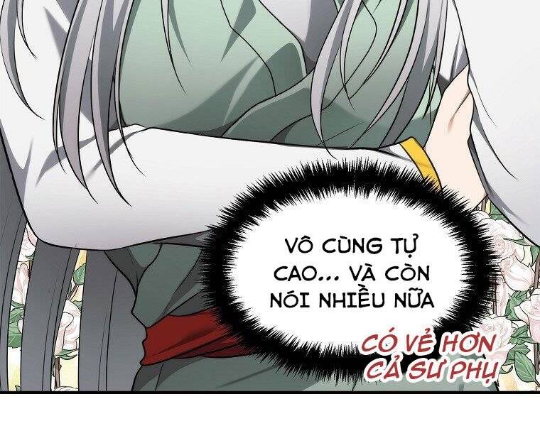 Vua Thăng Cấp Chap 118 - Next Chap 119