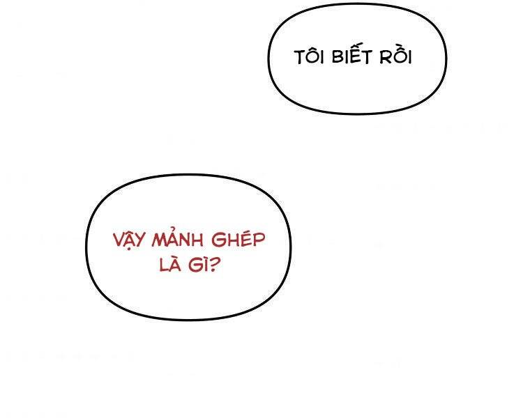 Vua Thăng Cấp Chap 118 - Next Chap 119