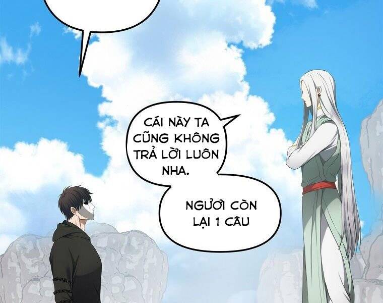Vua Thăng Cấp Chap 118 - Next Chap 119
