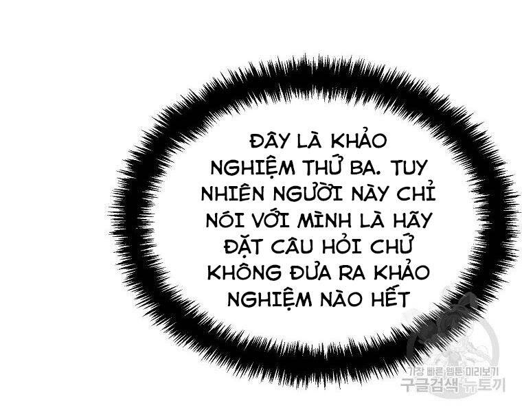 Vua Thăng Cấp Chap 118 - Next Chap 119