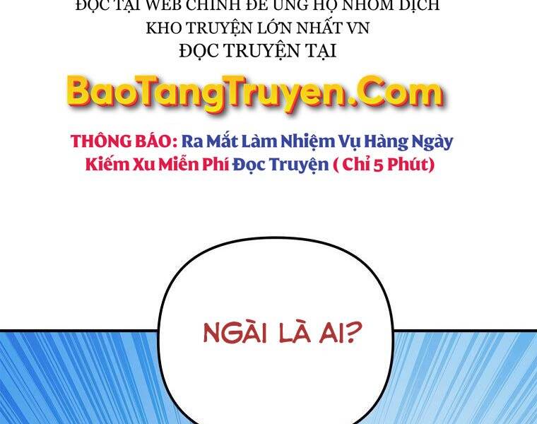 Vua Thăng Cấp Chap 118 - Next Chap 119