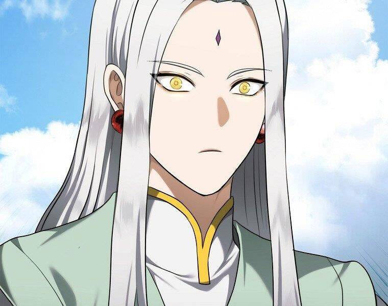 Vua Thăng Cấp Chap 118 - Next Chap 119