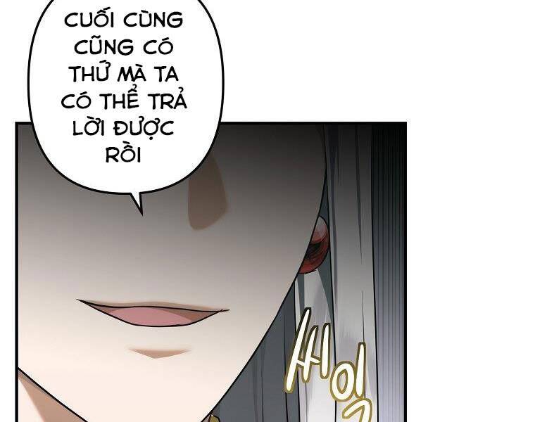Vua Thăng Cấp Chap 118 - Next Chap 119