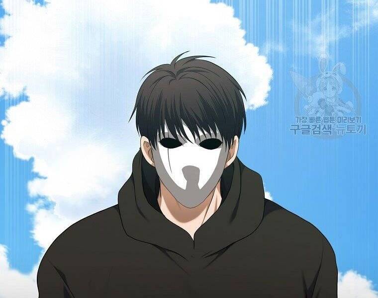 Vua Thăng Cấp Chap 118 - Next Chap 119