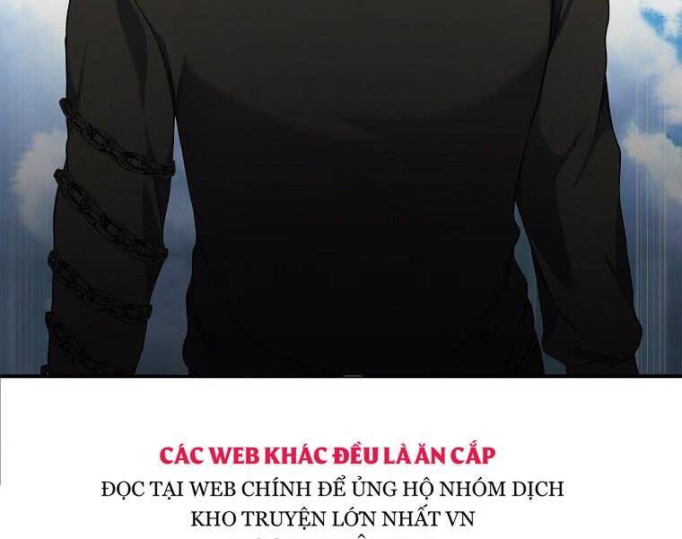 Vua Thăng Cấp Chap 118 - Next Chap 119