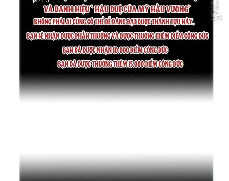 Vua Thăng Cấp Chap 118 - Next Chap 119