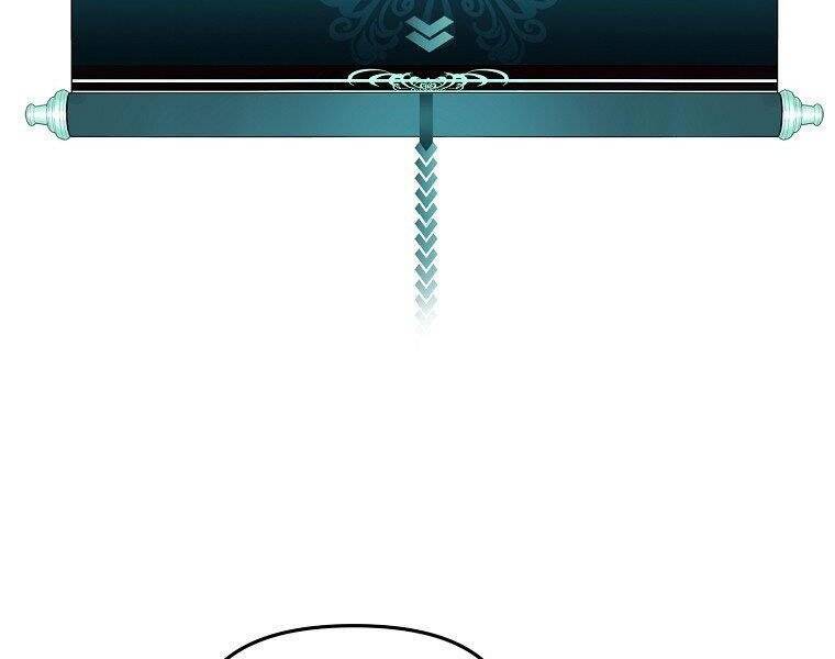 Vua Thăng Cấp Chap 118 - Next Chap 119