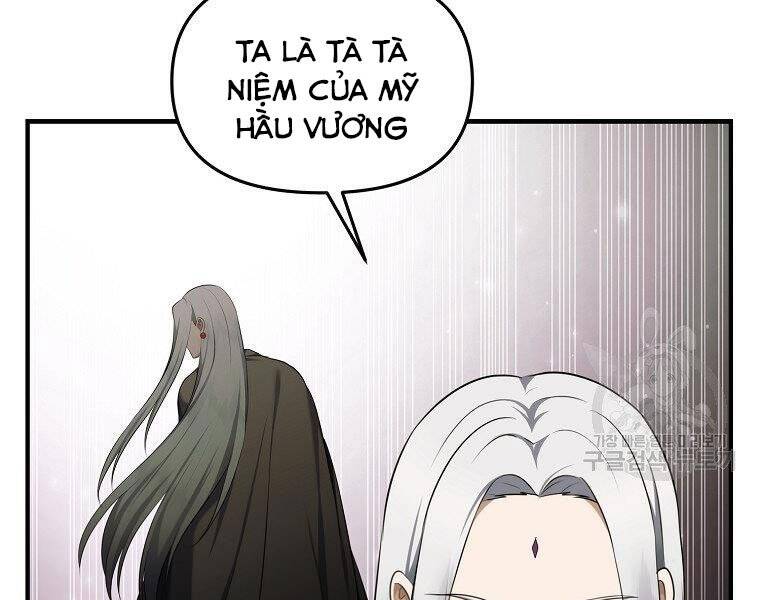 Vua Thăng Cấp Chap 118 - Next Chap 119