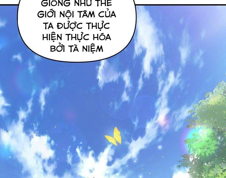 Vua Thăng Cấp Chap 118 - Next Chap 119