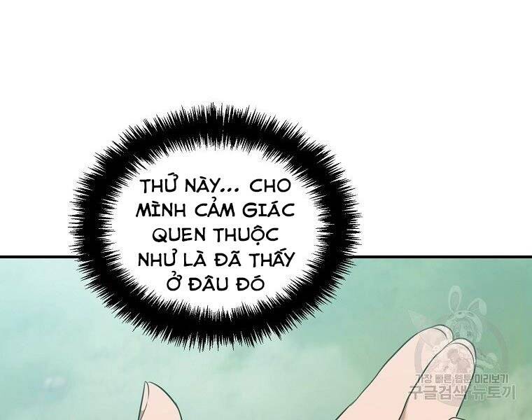 Vua Thăng Cấp Chap 118 - Next Chap 119