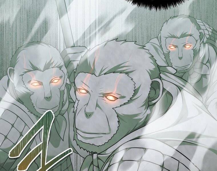 Vua Thăng Cấp Chap 118 - Next Chap 119