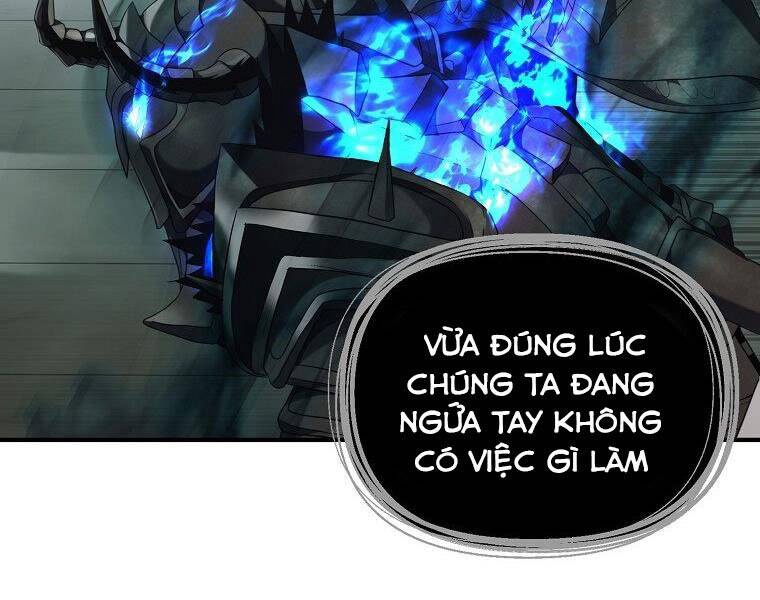 Vua Thăng Cấp Chap 118 - Next Chap 119