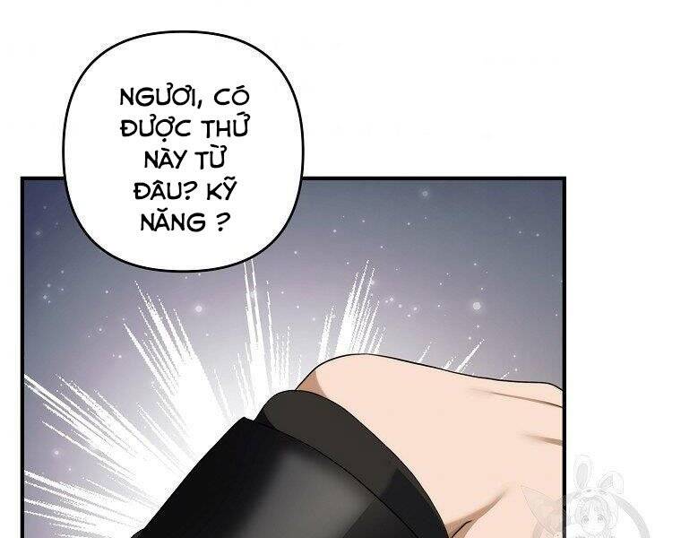 Vua Thăng Cấp Chap 118 - Next Chap 119