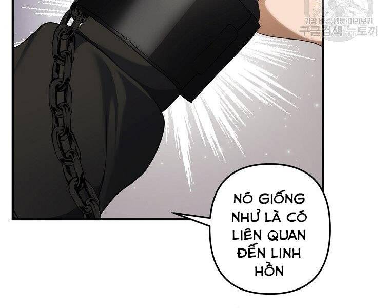 Vua Thăng Cấp Chap 118 - Next Chap 119