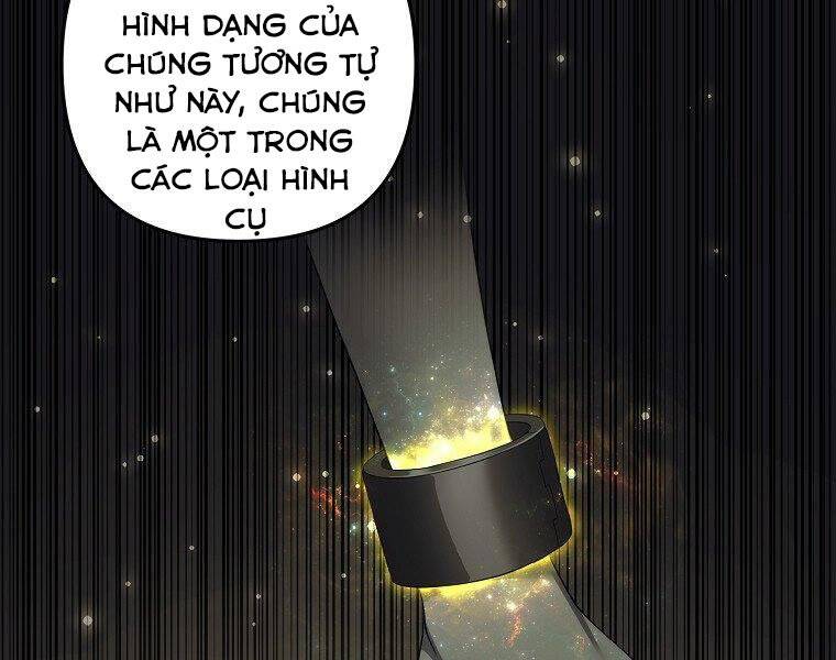 Vua Thăng Cấp Chap 118 - Next Chap 119