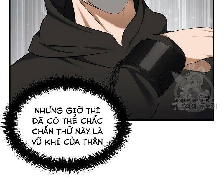 Vua Thăng Cấp Chap 118 - Next Chap 119