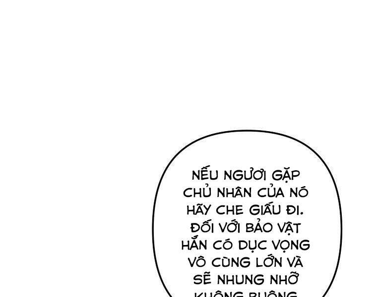 Vua Thăng Cấp Chap 118 - Next Chap 119