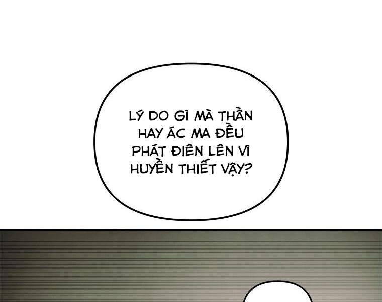 Vua Thăng Cấp Chap 118 - Next Chap 119