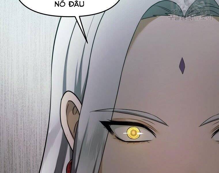 Vua Thăng Cấp Chap 118 - Next Chap 119