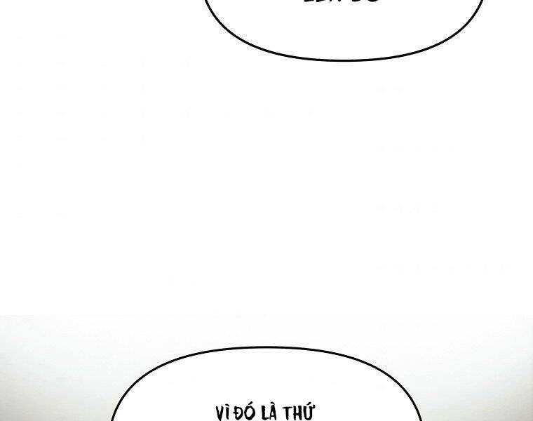 Vua Thăng Cấp Chap 118 - Next Chap 119