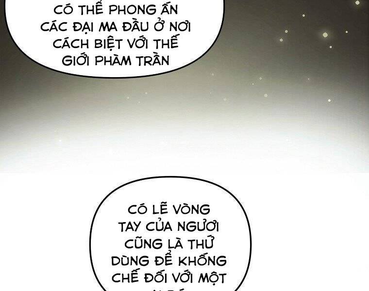 Vua Thăng Cấp Chap 118 - Next Chap 119