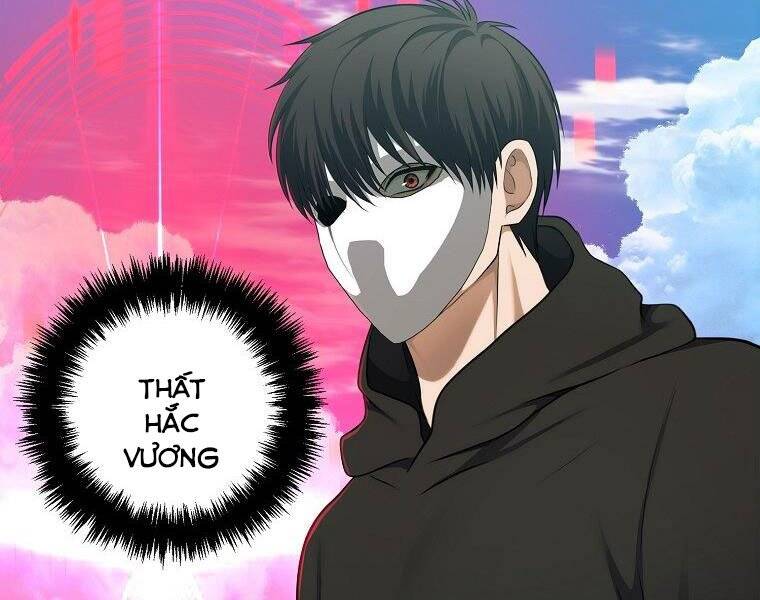 Vua Thăng Cấp Chap 118 - Next Chap 119