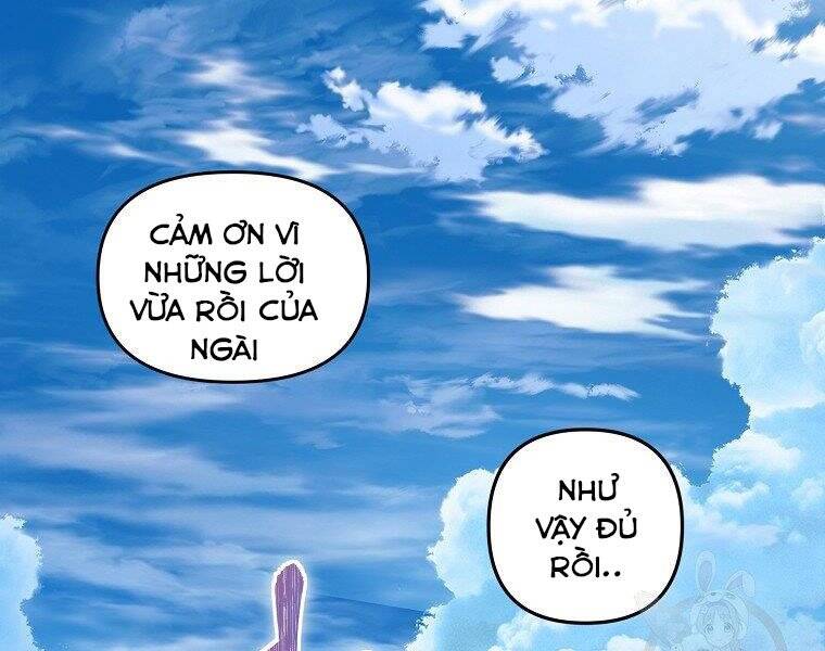 Vua Thăng Cấp Chap 118 - Next Chap 119