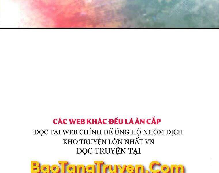 Vua Thăng Cấp Chap 118 - Next Chap 119