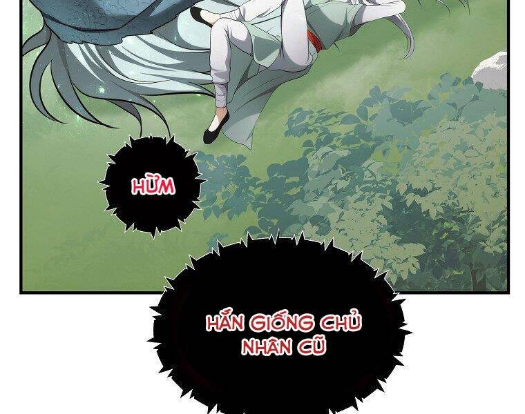 Vua Thăng Cấp Chap 118 - Next Chap 119