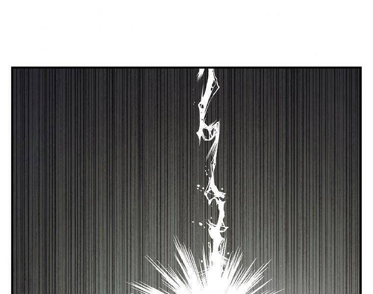 Vua Thăng Cấp Chap 118 - Next Chap 119