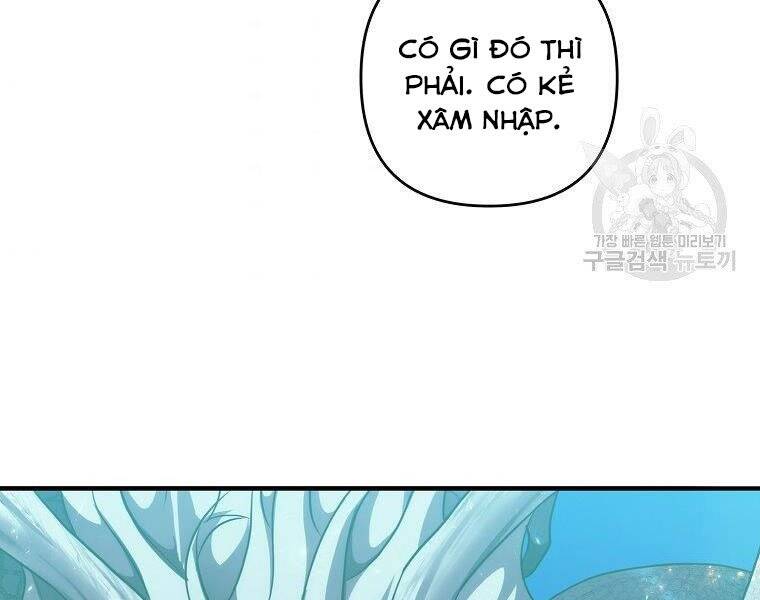 Vua Thăng Cấp Chap 118 - Next Chap 119