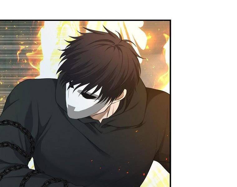 Vua Thăng Cấp Chap 118 - Next Chap 119