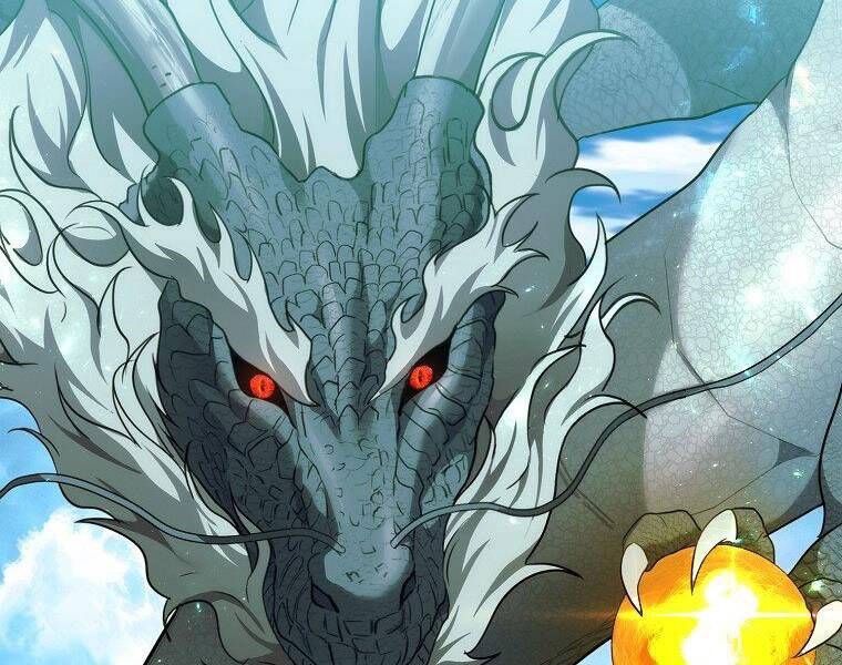 Vua Thăng Cấp Chap 118 - Next Chap 119