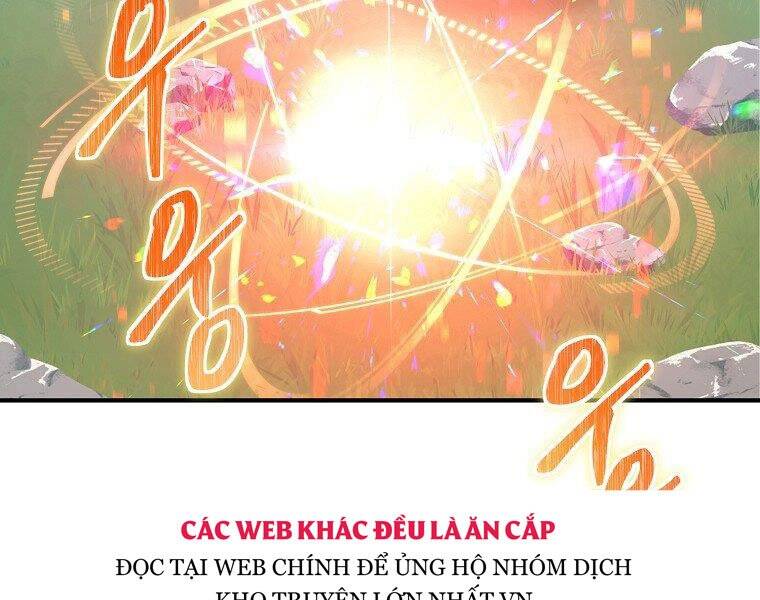 Vua Thăng Cấp Chap 118 - Next Chap 119