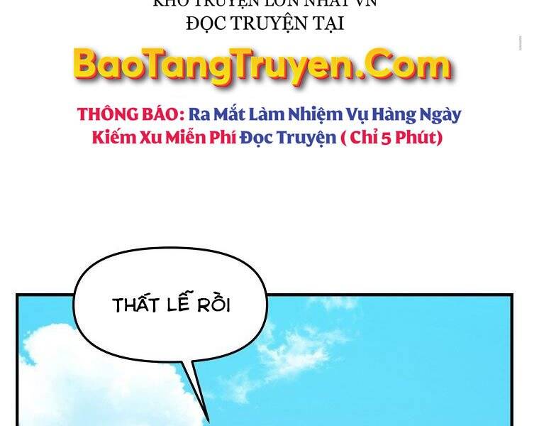 Vua Thăng Cấp Chap 118 - Next Chap 119