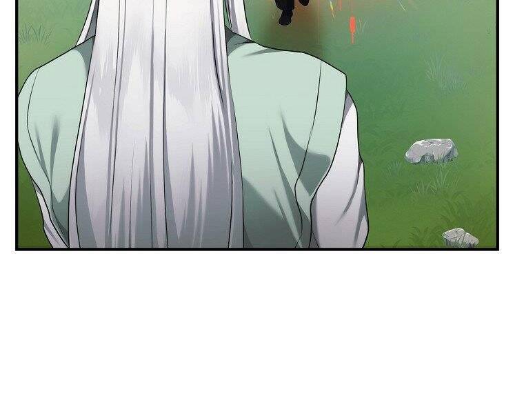 Vua Thăng Cấp Chap 118 - Next Chap 119