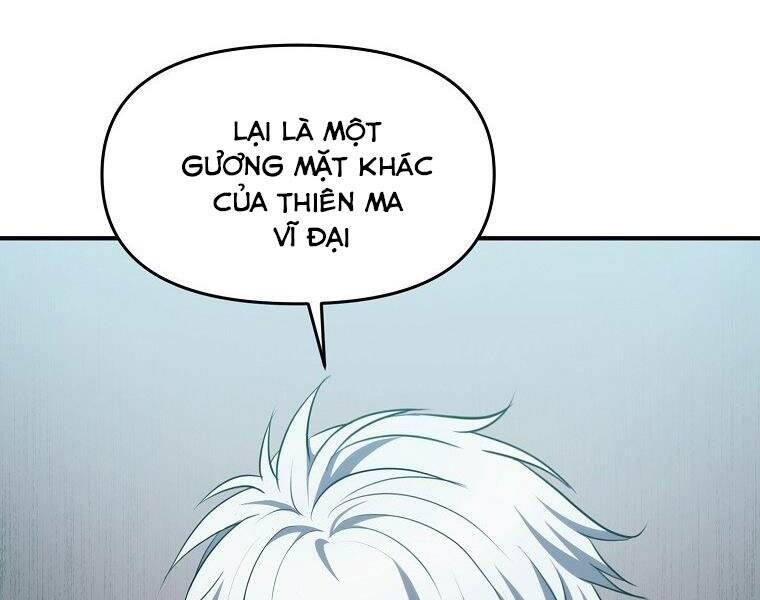 Vua Thăng Cấp Chap 118 - Next Chap 119