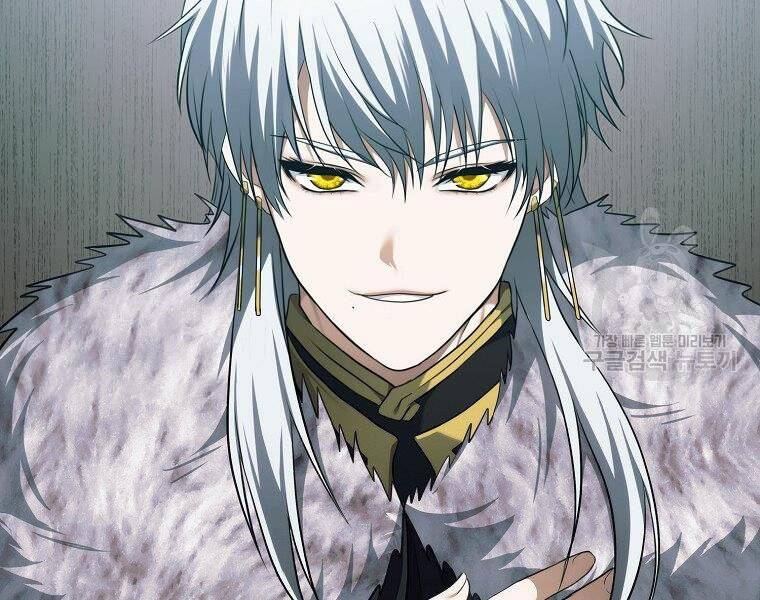 Vua Thăng Cấp Chap 118 - Next Chap 119