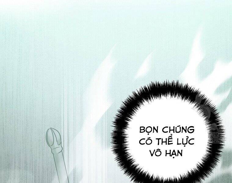 Vua Thăng Cấp Chap 118 - Next Chap 119