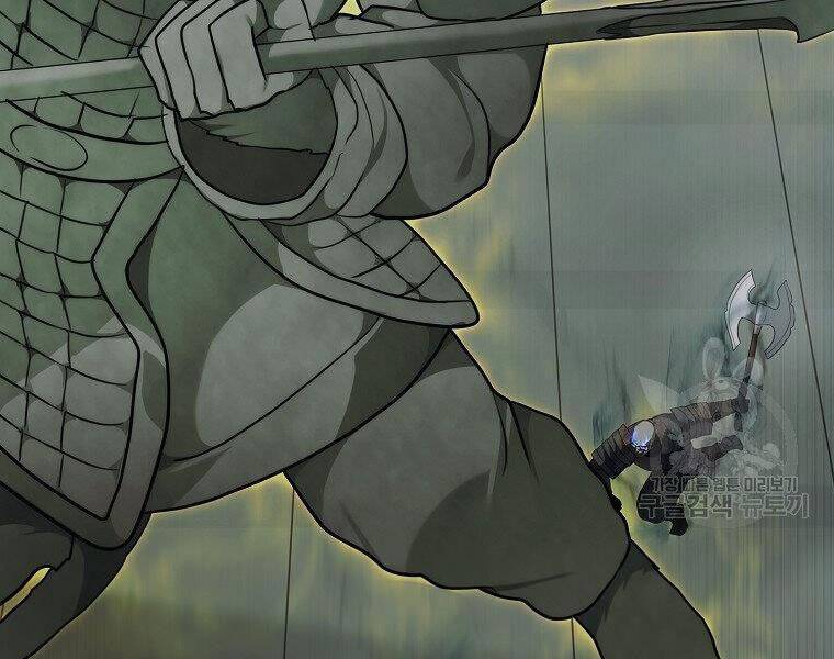 Vua Thăng Cấp Chap 118 - Next Chap 119