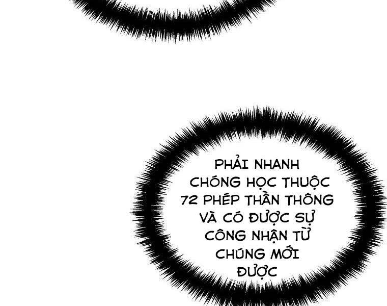Vua Thăng Cấp Chap 118 - Next Chap 119