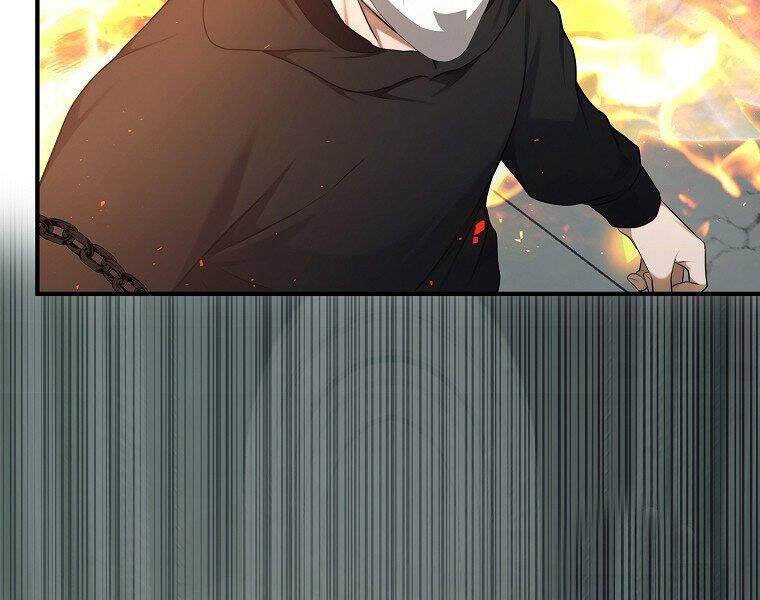 Vua Thăng Cấp Chap 118 - Next Chap 119