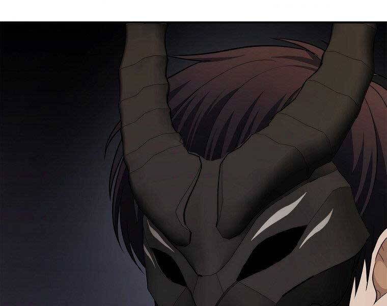 Vua Thăng Cấp Chap 120 - Next Chap 121