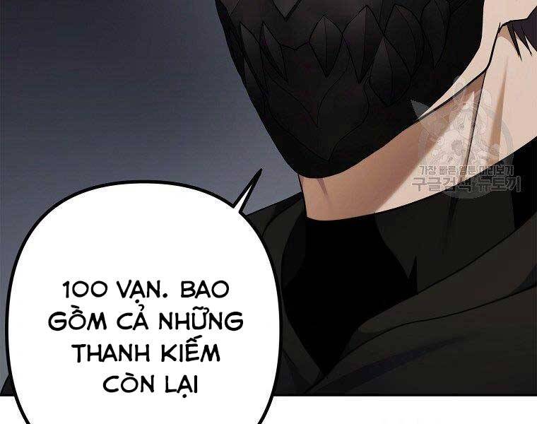 Vua Thăng Cấp Chap 120 - Next Chap 121
